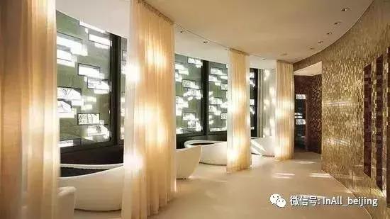 旅游瑞士十大景点,瑞士spa酒店