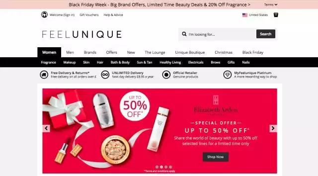 比双11还便宜的节日,比双十一更劲爆的活动名字