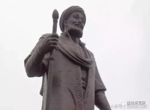 盘点2017年中乌外交25个大事件