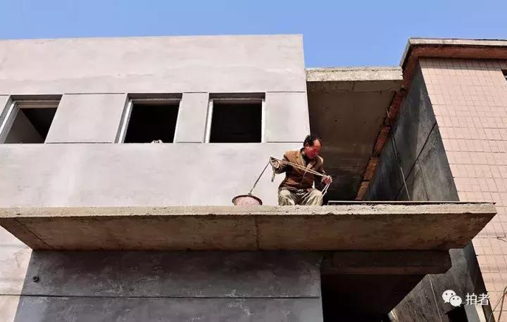 北京唐家岭旧貌,北京唐家岭事件