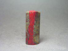 鸡血石价格为何一路飙升,鸡血石市场价格多少