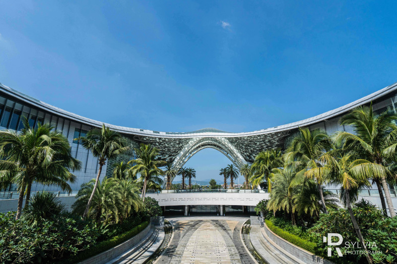 春节去三亚避寒攻略,冬天来三亚避寒