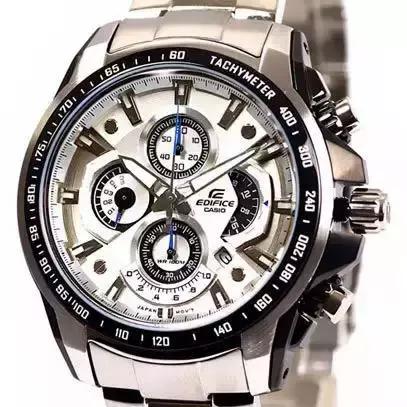 世界顶级名表美度,十大入门级世界名表推荐