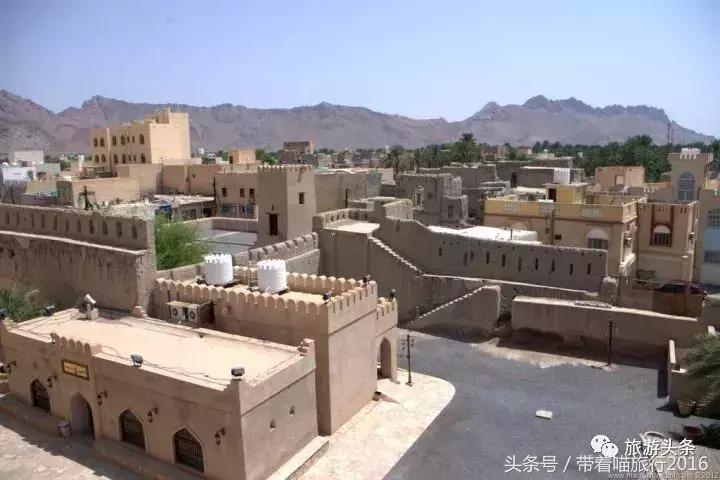 阿曼落地签中国,去阿曼落地签