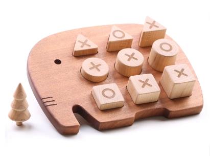 0到1岁宝宝玩具怎么选,2个月宝宝玩具必买清单