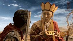 聚美优品广告周年庆,聚美优品广告电影