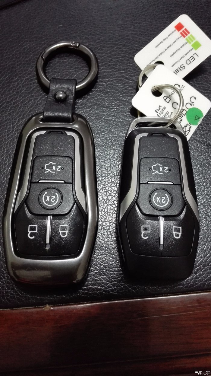 金牛座和宝马5系驾乘感受,福特金牛座与a6驾乘感受