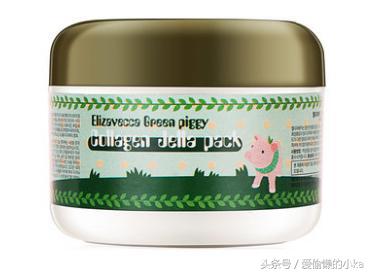 这些年的踩坑经验选款心得,这些年踩过的那些坑