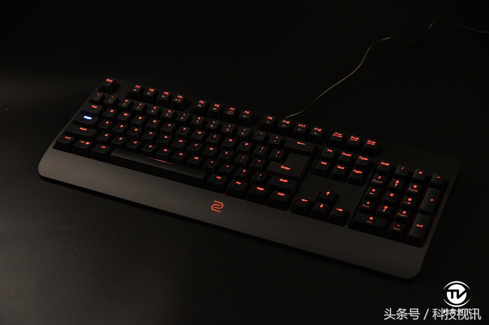 鏄庡熀閿洏鎺掕,鏄庡熀缁忓吀閿洏