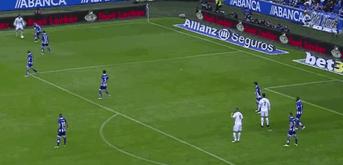 过人集锦梅西罗纳尔多,过人集锦梅西内马尔