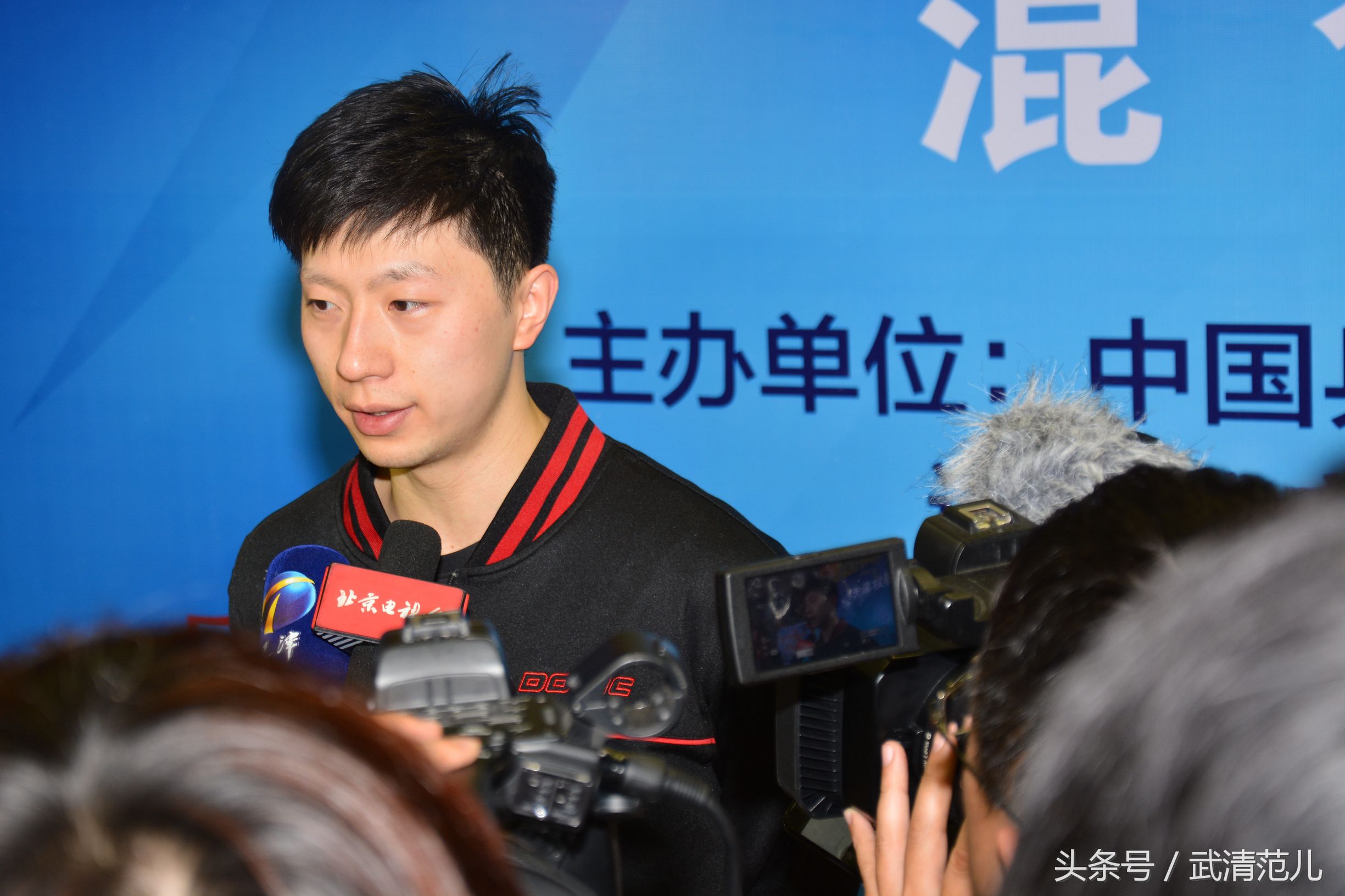 马龙亮相权健,马龙天津权健主场