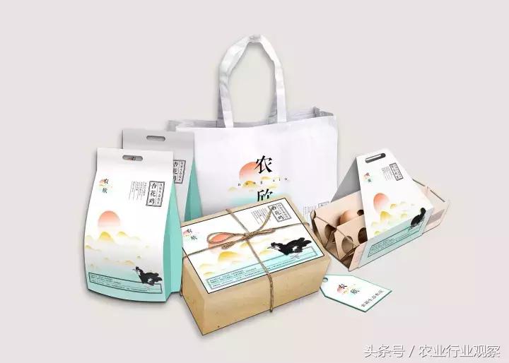 创业小项目展板,创业小项目设计方案