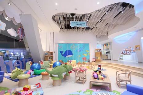 冬泳团队,冬泳团队视频