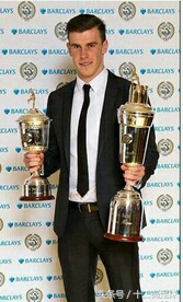 历届英超mvp,英超mvp第一位亿元先生