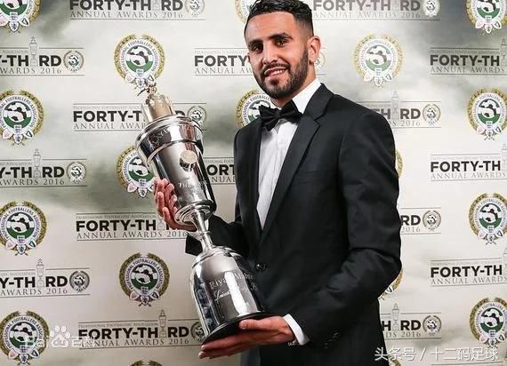 英超传奇mv视频,英超冠军mvp