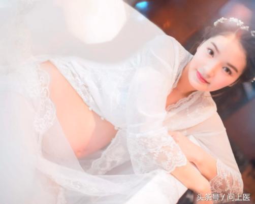 怀孕快生了的小技巧,怀孕后期怎么样才能快速生小孩