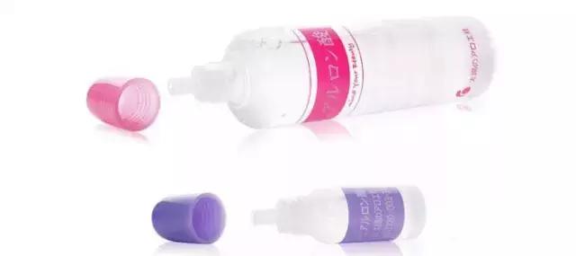 到日本必买的十大清单,到日本必买的产品清单