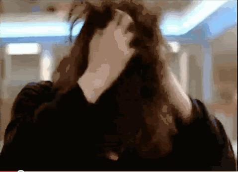 推荐10款好用到爆的眉笔,HOHOHANARO眉笔测评