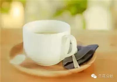 小青柑茶叶销售广告语,唯美的茶叶广告词大全集