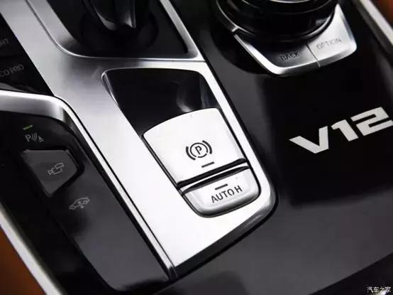 如何防止误碰静音按钮,老司机最容易犯的错误