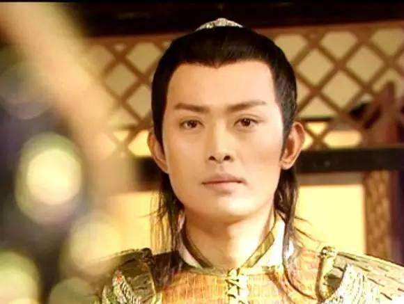 隋唐英雄传有哪些英雄,隋唐英雄回忆