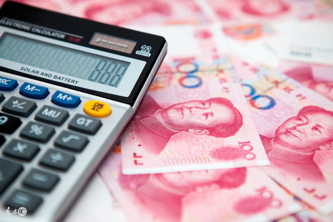 你的邮件还好吗？如果出现丢失、损坏记得这样维权！