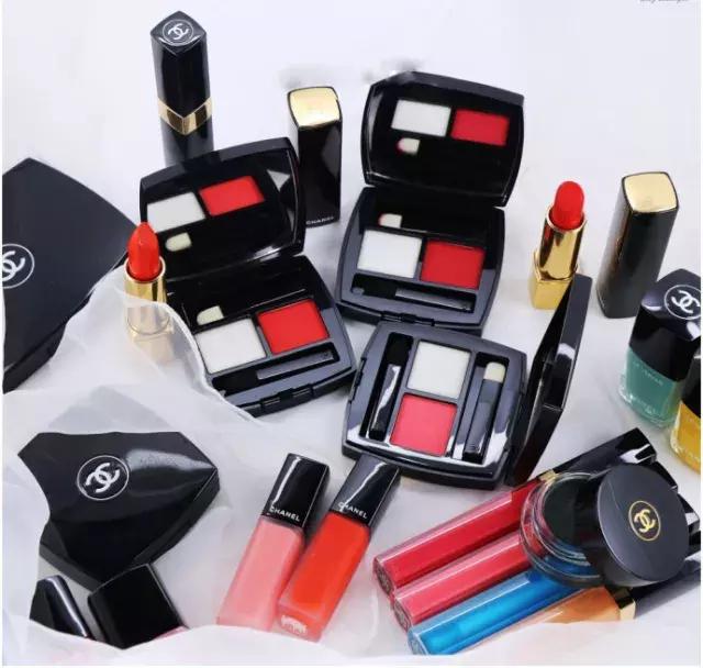 大牌2018彩妆新品已经上架，抢购攻略我已经帮你做好