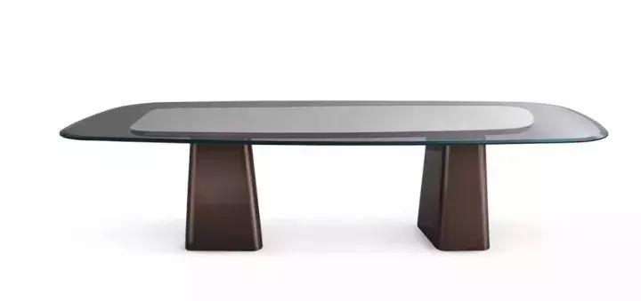 米兰家具展会2021中式家具,米兰家具展2023loewe