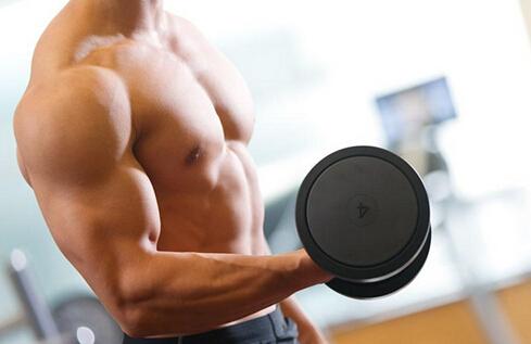 男人一生要过的6道健康关卡