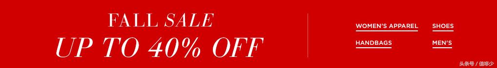 mk杨幂同款包专柜价格,怎么买杨幂同款衣服