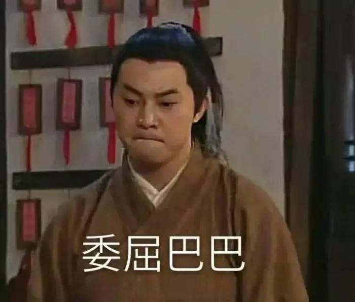 什么牌子的喜糖最好吃,喜糖推荐测评