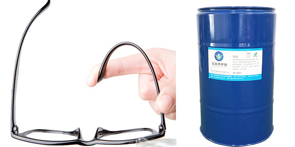 眼镜框掉漆如何修复,眼镜框掉漆直接去除办法