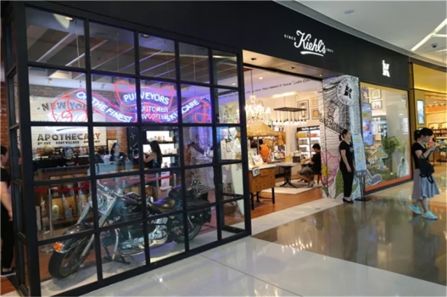 三亚海旅免税攻略,海南三亚免税攻略