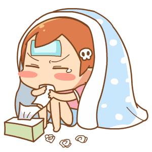 广东温泉top3新鲜出炉，爱约“泡”的你一定不能错过