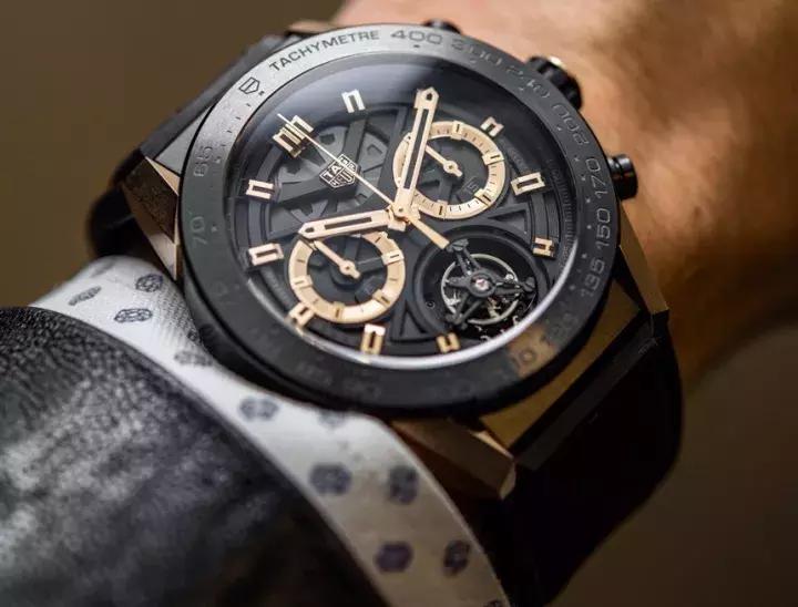 洛杉矶黑五日期,旧金山黑五打折