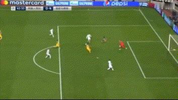 17-2018欧冠半决赛,17-18赛季欧冠决赛回放在哪可以看