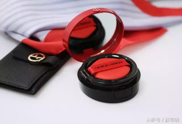 大牌必入美妆产品排行榜,黑五必败尖货推荐