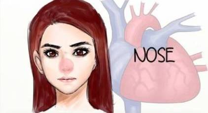 你留着那些垃圾干嘛英文,你留着那些垃圾干嘛英文歌