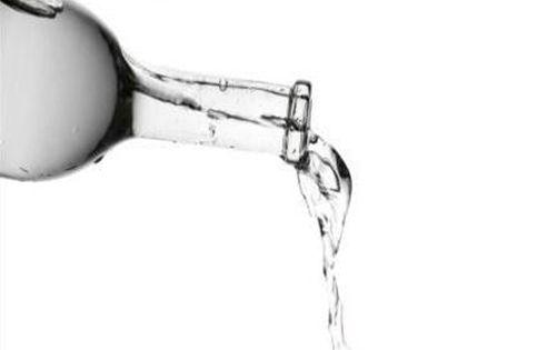 最干净洗衣机推荐,洗衣机深层清洁推荐