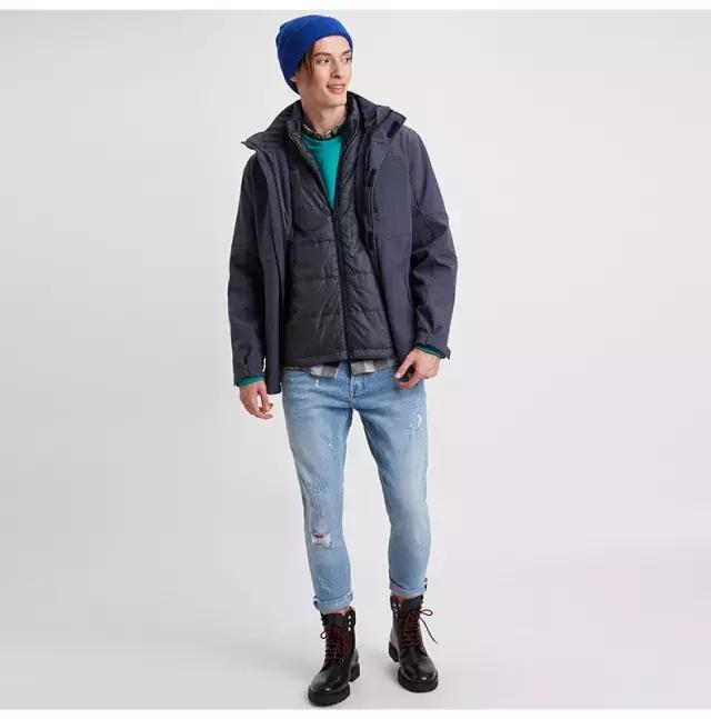 黑五购物全攻略看这篇就够啦,黑五必买10种购物清单