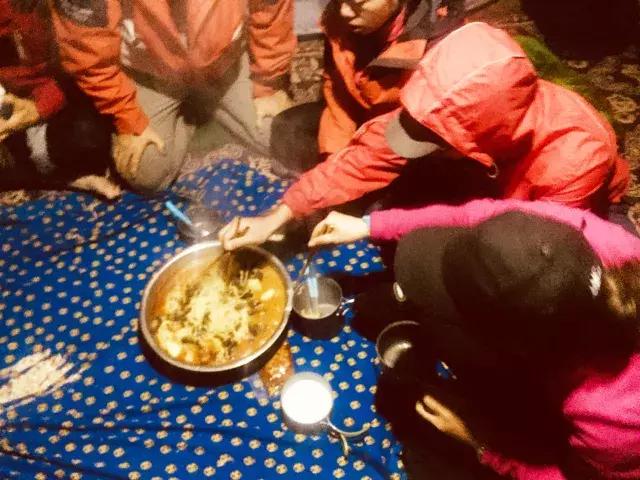 拜城乌孙古道的天堂湖怎么去,新疆特克斯县乌孙古道天堂湖