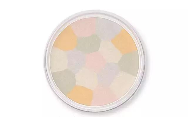 推荐几款定妆和补妆产品,定妆底妆补妆三合一平价推荐