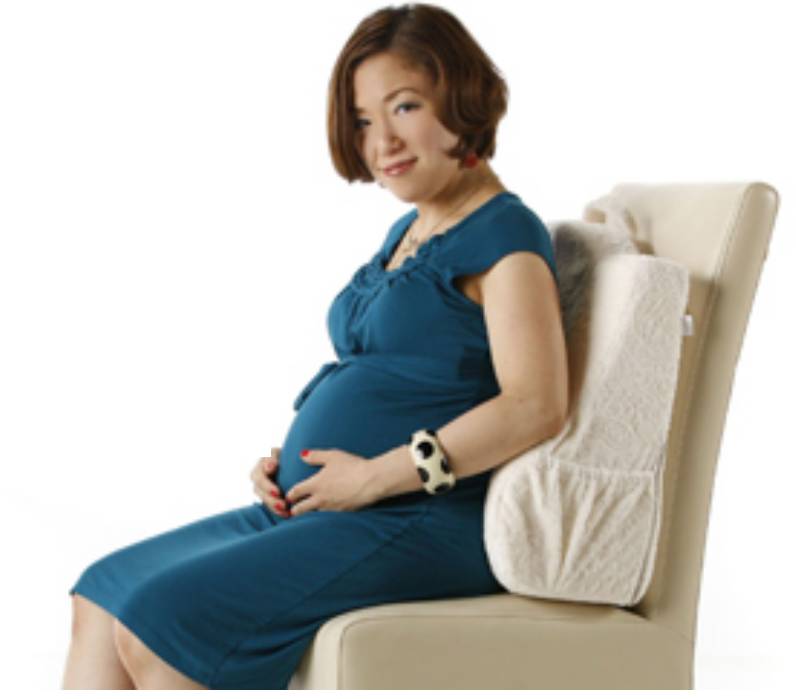 孕期腰痛怎么办,孕期腰痛药物