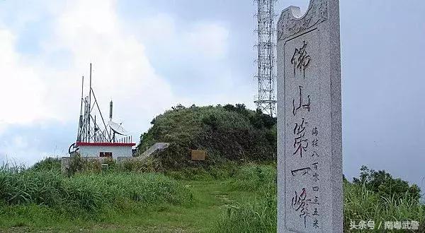 真实的魔鬼周,魔鬼周10天经历了什么