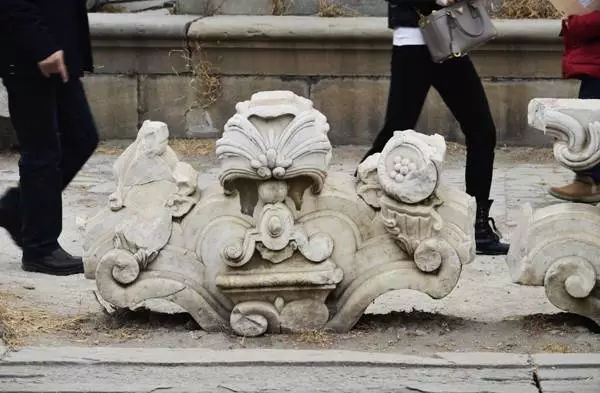 北京值得带父母去的地方推荐,北京带父母去北京不踩坑攻略