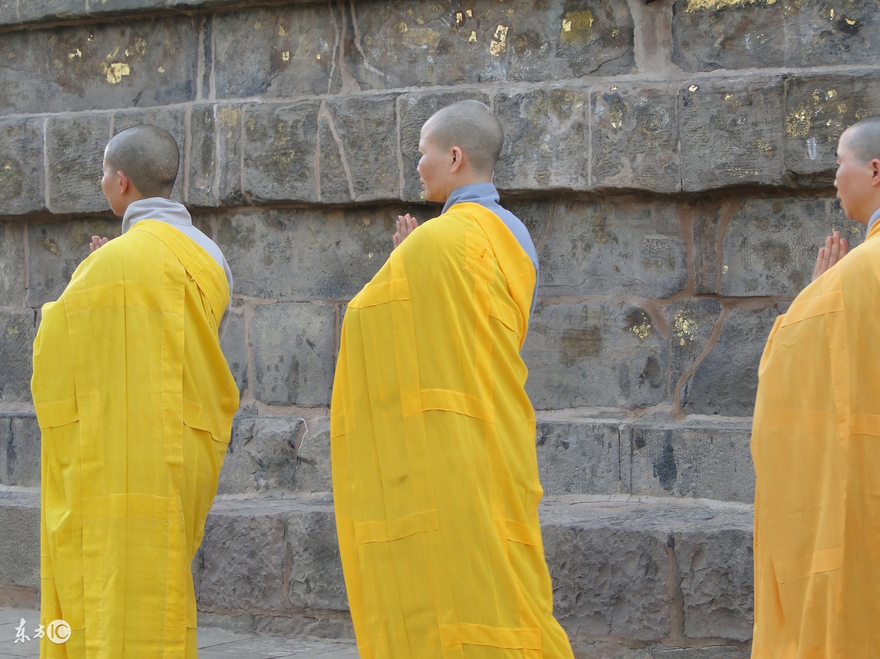 不起眼的佛珠，一单赚500+，贩毒都自叹不如