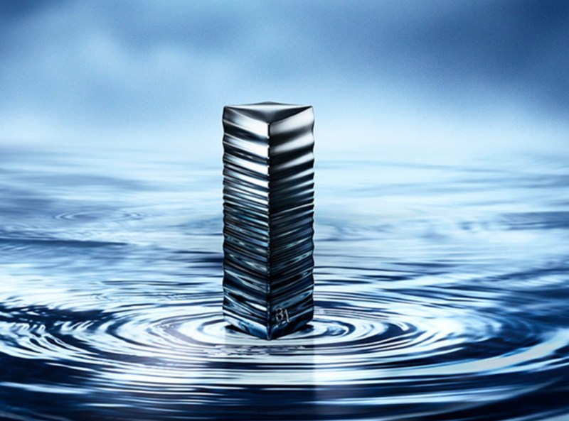 日本pola补水保湿,日本原装进口护肤品pola