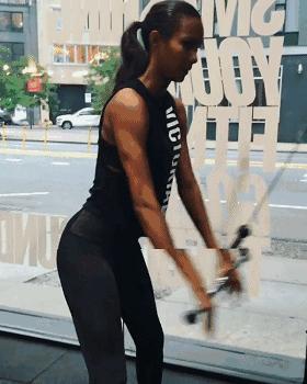 维密天价单品,维密最贵的胸衣叫什么