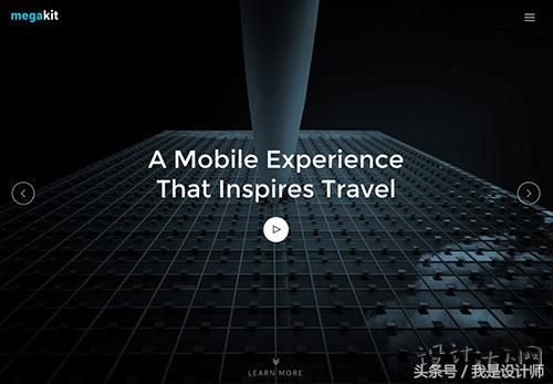 免费html5分类模板下载,免费html5制作网站模板