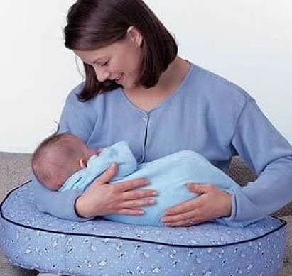 产前产后注意事项,如何预防产后大出血